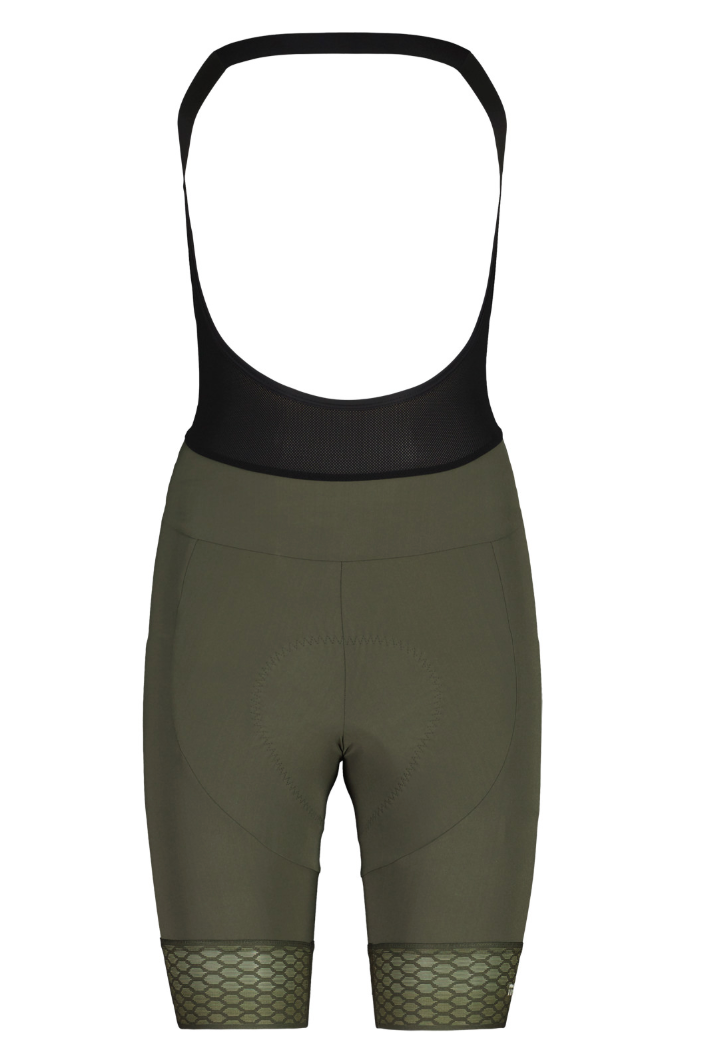 Cuissard de vélo GaisbergM pour Femmes||Cycle Tights GaisbergM  for Women's