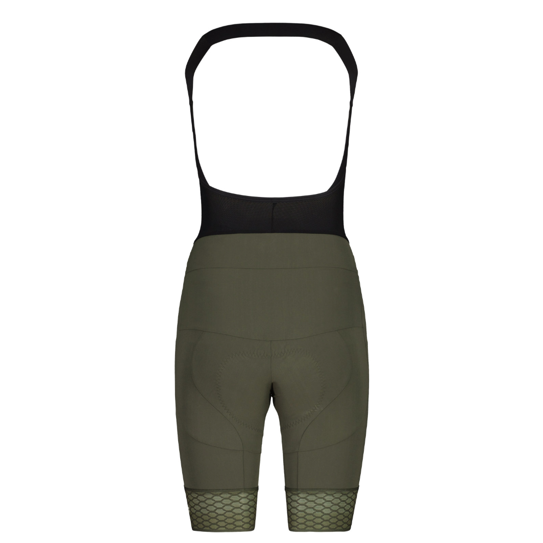 Cuissard de vélo GaisbergM - Femmes