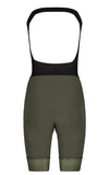 Cuissard de vélo GaisbergM pour Femmes||Cycle Tights GaisbergM  for Women's