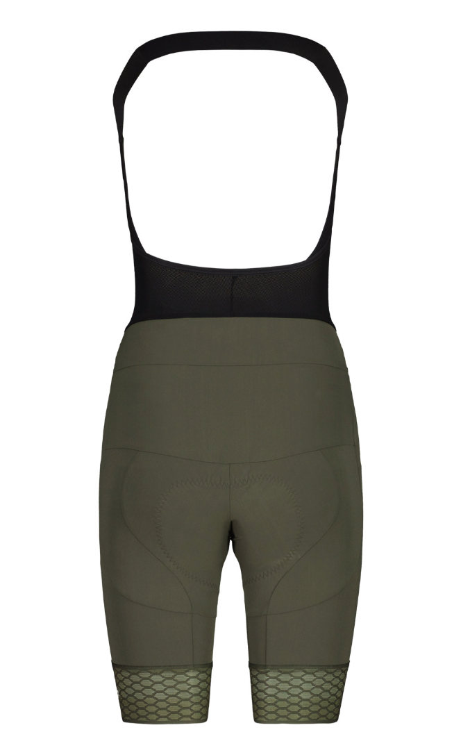 Cuissard de vélo GaisbergM pour Femmes||Cycle Tights GaisbergM  for Women's