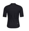 Chandail de vélo MichlM pour Hommes||Bike Jersey MichlM for Men's
