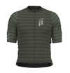 Chandail de vélo RamseckM pour Hommes||Bike Jersey RamseckM for Men's
