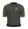 Alpine Woods Stripe