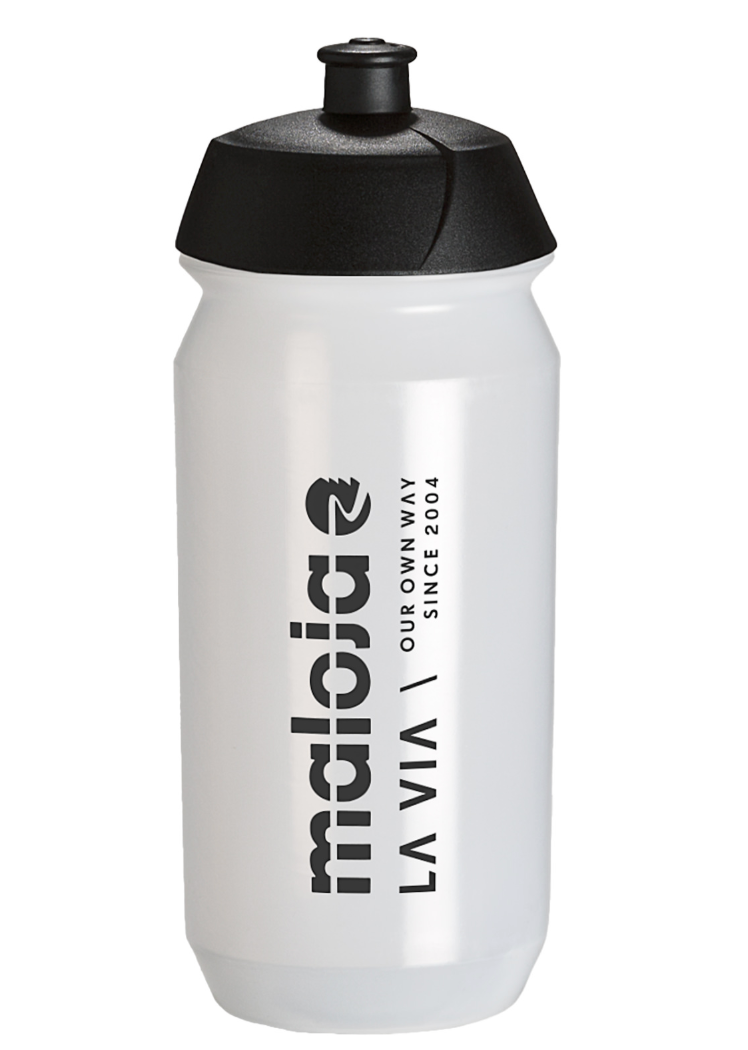 Bouteille d'eau KomparM||Water Bottle KomparM
