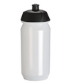 Bouteille d'eau KomparM||Water Bottle KomparM