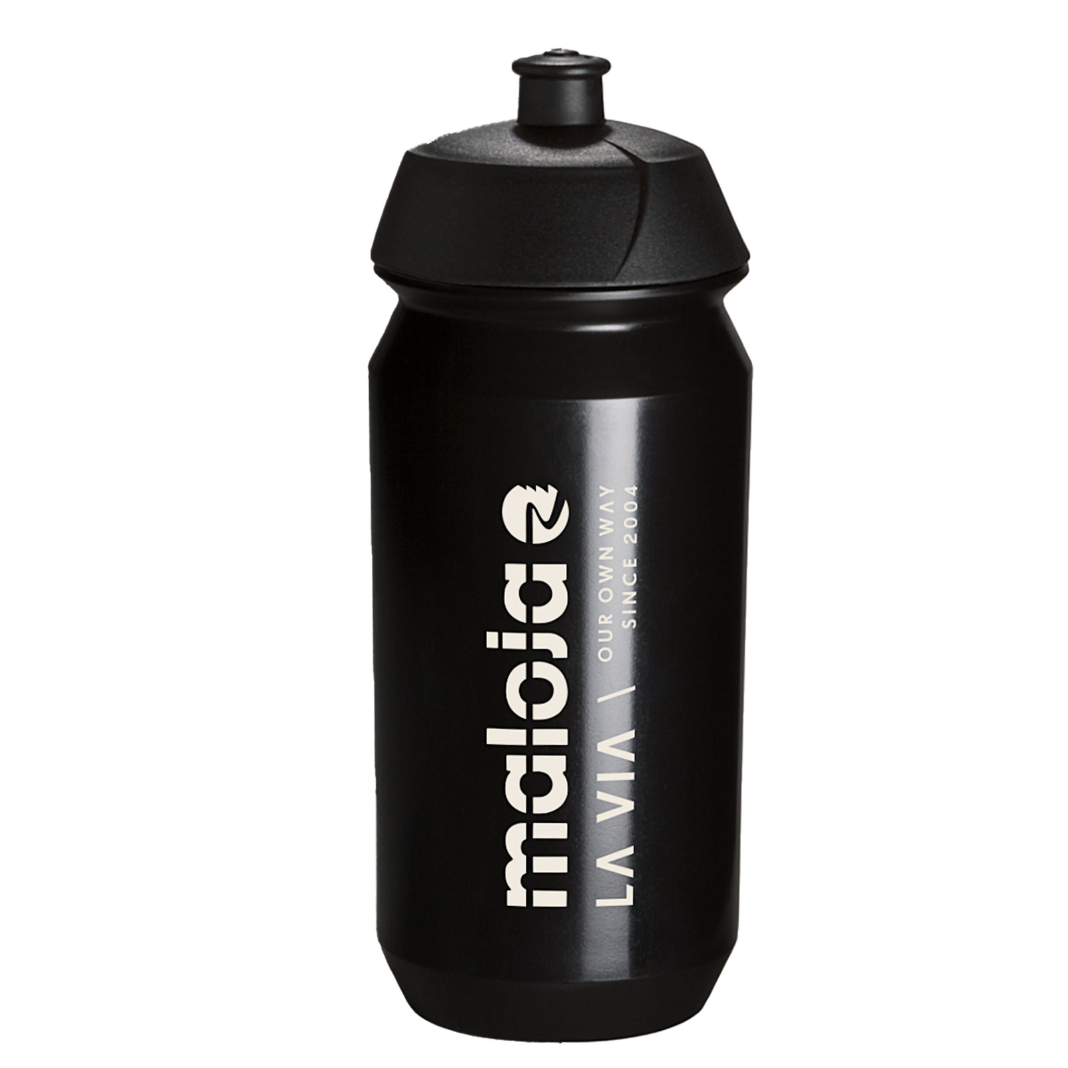 Bouteille d'eau KomparM