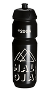 Bouteille d'eau 750ml KafellM||Water Bottle 750 ml KafellM