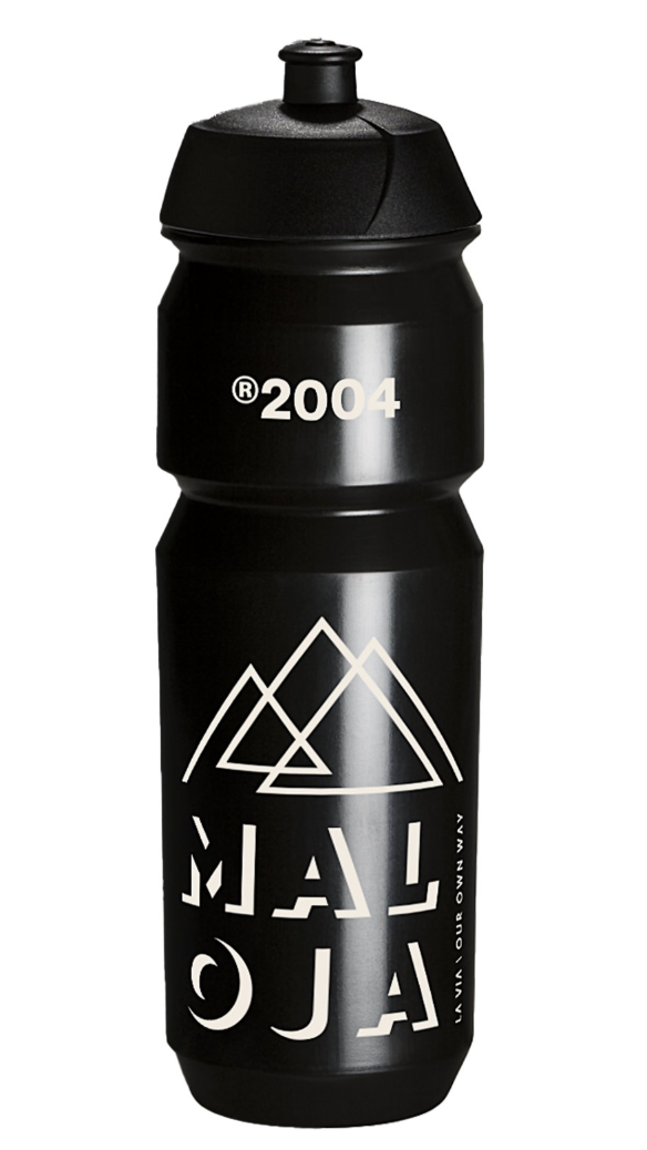 Bouteille d'eau 750ml KafellM||Water Bottle 750 ml KafellM