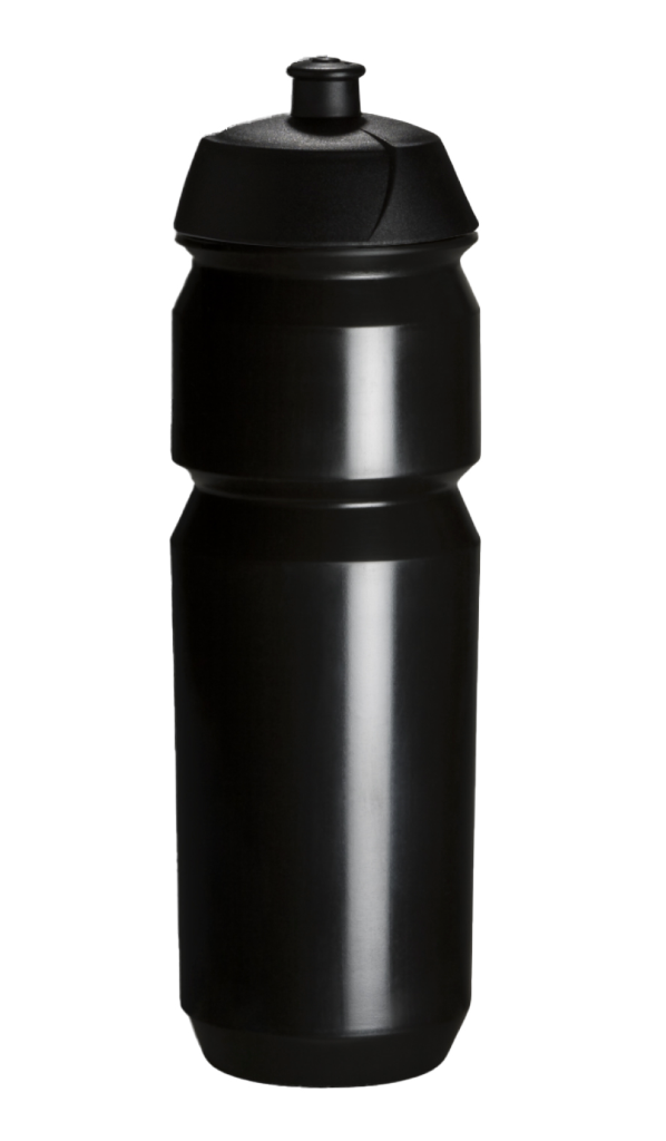 Bouteille d'eau 750ml KafellM||Water Bottle 750 ml KafellM