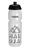 Bouteille d'eau 750 ml KafellM||Water Bottle 750 ml KafellM