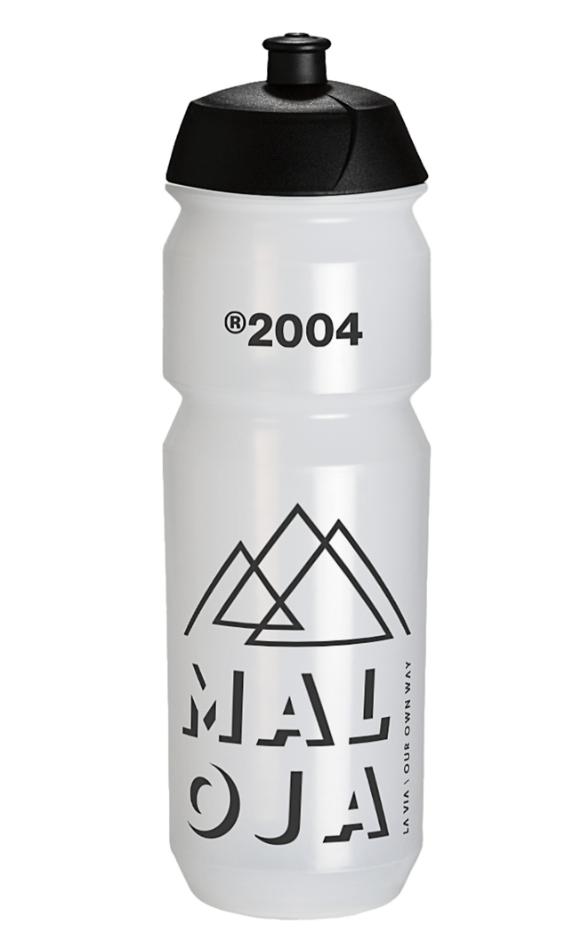 Bouteille d'eau 750 ml KafellM||Water Bottle 750 ml KafellM