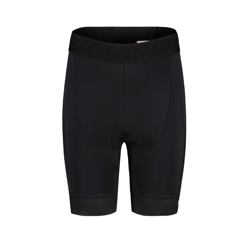 ChavrielB Children's Cycling Bib Shorts