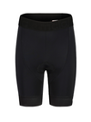 Cuissard de vélo ChavrielB pour Enfants||Cycle Tights ChavrielB for Kids