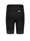 Cuissard de vélo ChavrielB pour Enfants||Cycle Tights ChavrielB for Kids