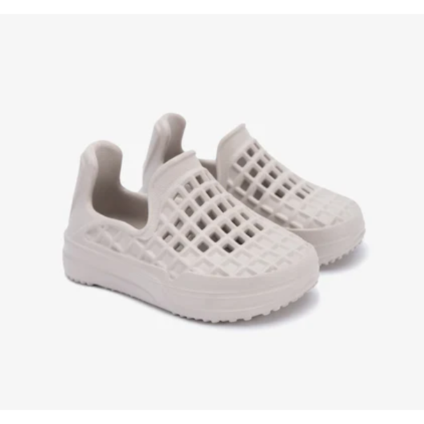 Chaussures sans lacets Scenario - Enfants