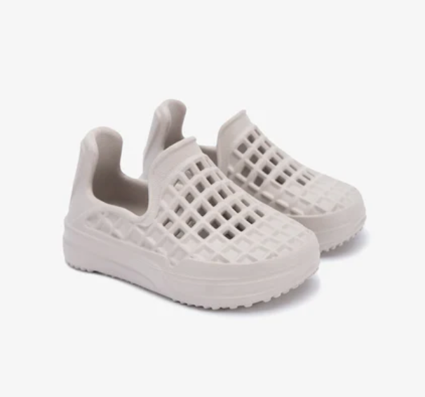 Chaussure sans lacets Scenario pour Enfants||Scenario Slip-On Shoe for Kids