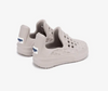 Chaussure sans lacets Scenario pour Enfants||Scenario Slip-On Shoe for Kids