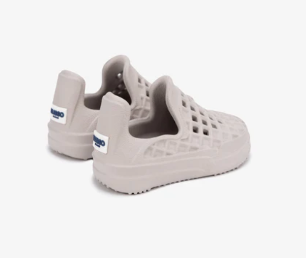 Chaussure sans lacets Scenario pour Enfants||Scenario Slip-On Shoe for Kids
