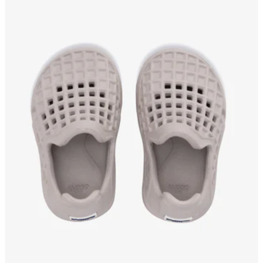 Chaussures sans lacets Scenario - Enfants