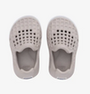 Chaussure sans lacets Scenario pour Enfants||Scenario Slip-On Shoe for Kids