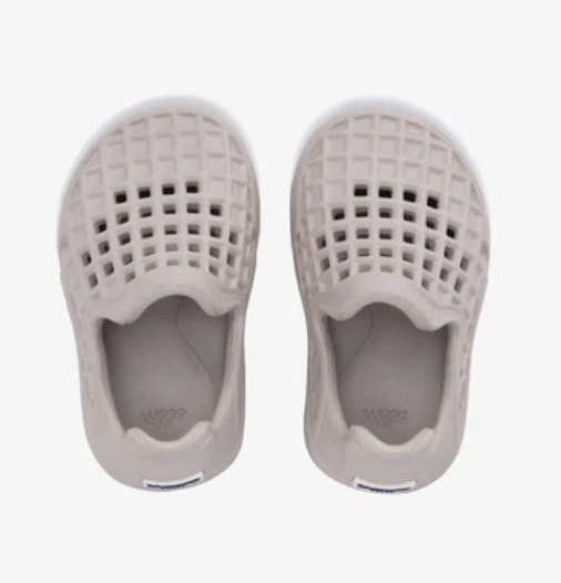 Chaussure sans lacets Scenario pour Enfants||Scenario Slip-On Shoe for Kids