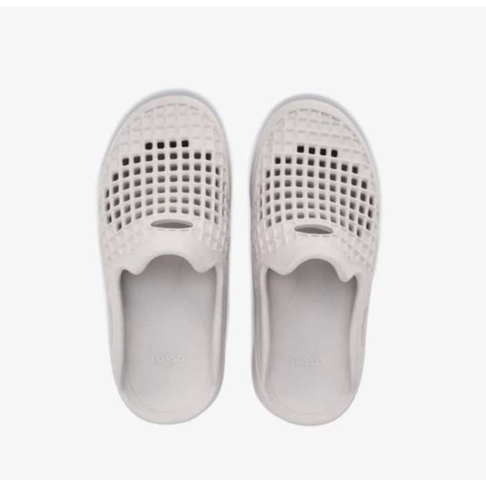 Chaussures Scenario Slide - Unisexe