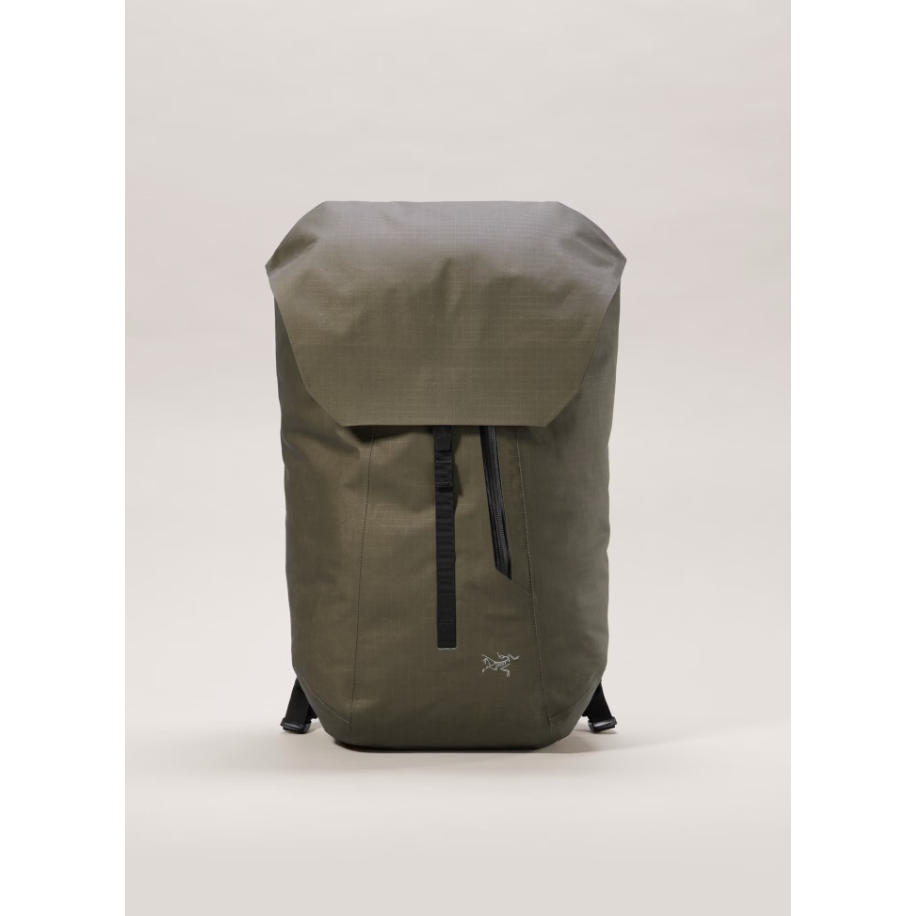 Sac à dos Granville 25L