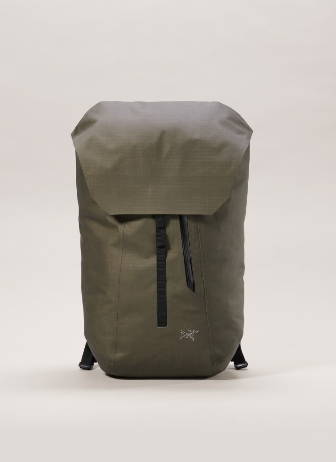 Sac à dos Granville 25L||Backpack Granville 25L
