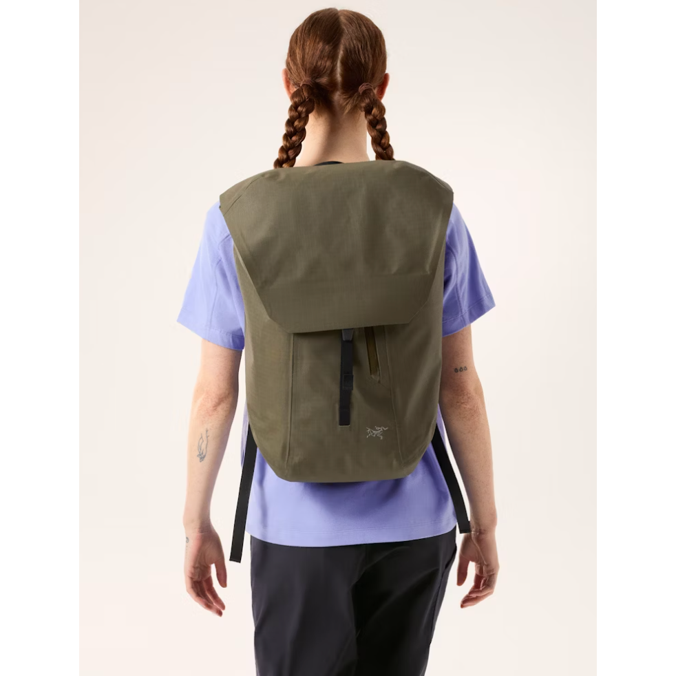 Sac à dos Granville 25L