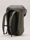 Sac à dos Granville 25L||Backpack Granville 25L