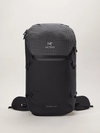 Sac à dos Konseal 40L||Backpack Konseal 40 L