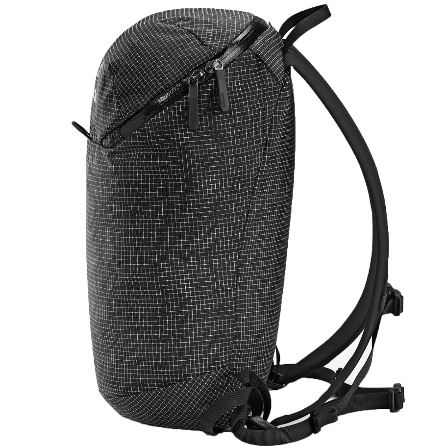 Sac à dos Konseal 40L