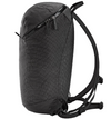 Sac à dos Konseal 40L||Backpack Konseal 40 L