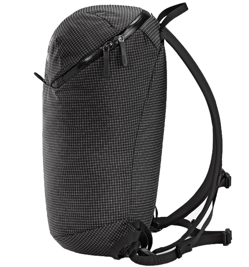 Sac à dos Konseal 40L||Backpack Konseal 40 L
