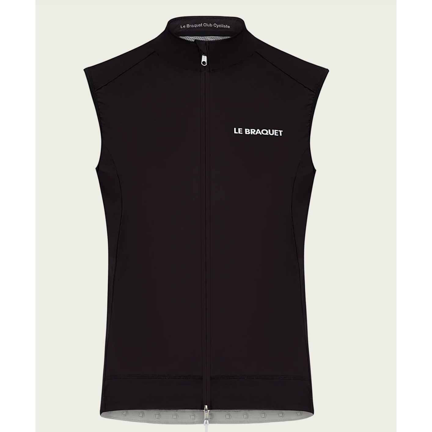 Veste Sans Manches Vagabonde 2 pour Hommes||Sleeveless jacket Vagabonde 2 for Men's