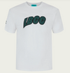 T-Shirt LBCC Unisexe||T-Shirt LBCC Unisex