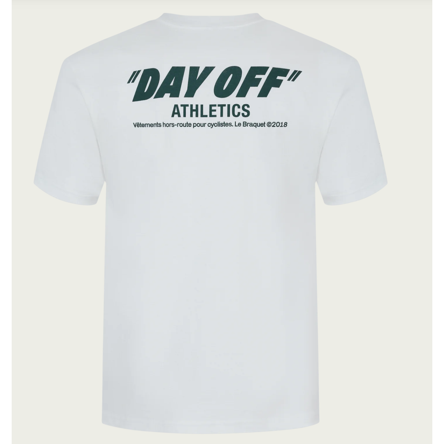 LBCC Unisex T-Shirt||LBCC Unisex T-Shirt