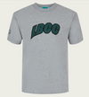 T-Shirt LBCC Unisexe||T-Shirt LBCC Unisex