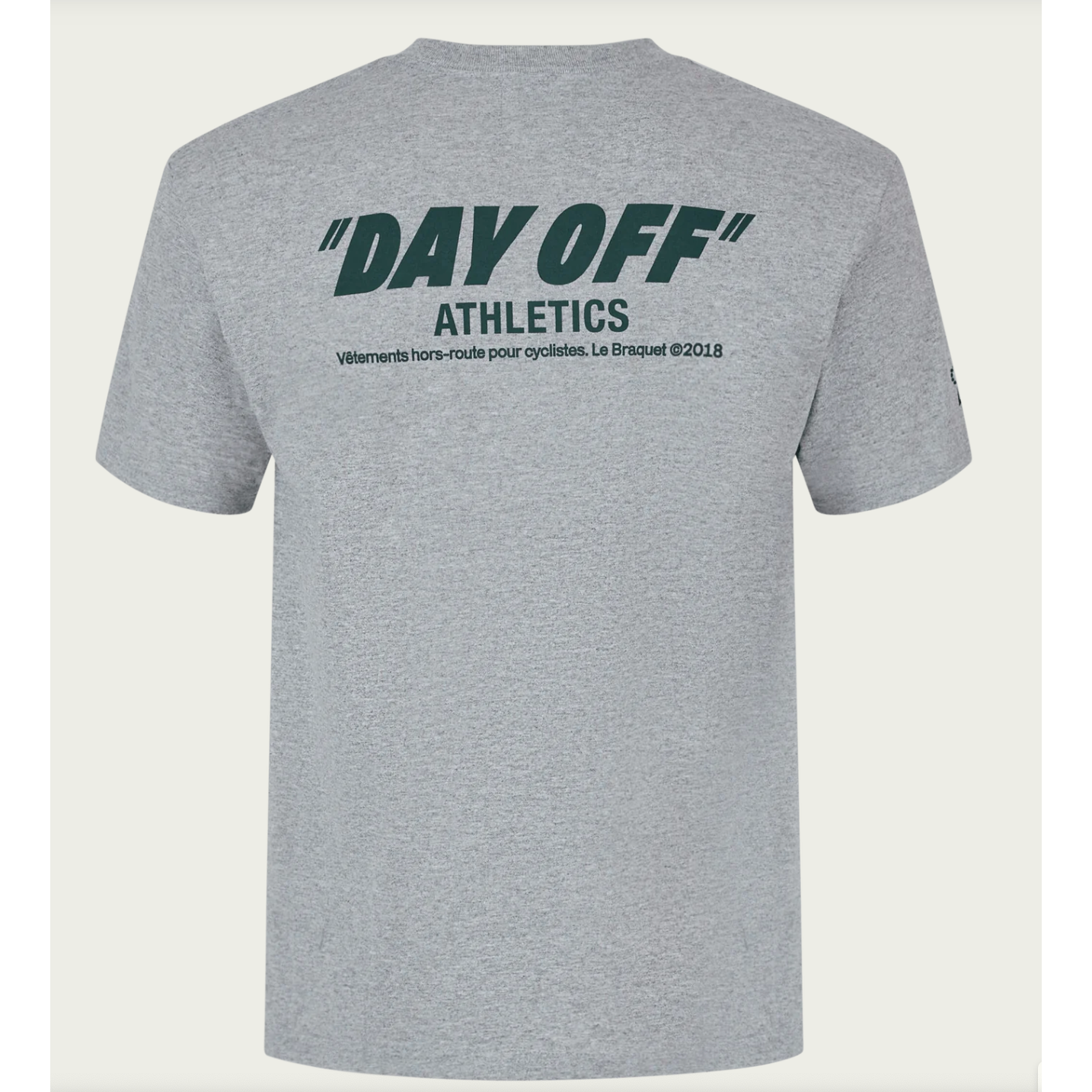 LBCC Unisex T-Shirt||LBCC Unisex T-Shirt