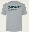 T-Shirt LBCC Unisexe||T-Shirt LBCC Unisex