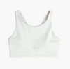 Top de sport SPD pour Femmes||Sport bra SPD for Women's