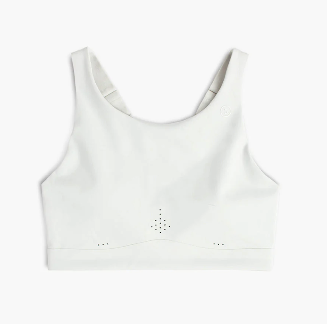 Top de sport SPD pour Femmes||Sport bra SPD for Women's