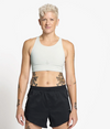 Top de sport SPD pour Femmes||Sport bra SPD for Women's
