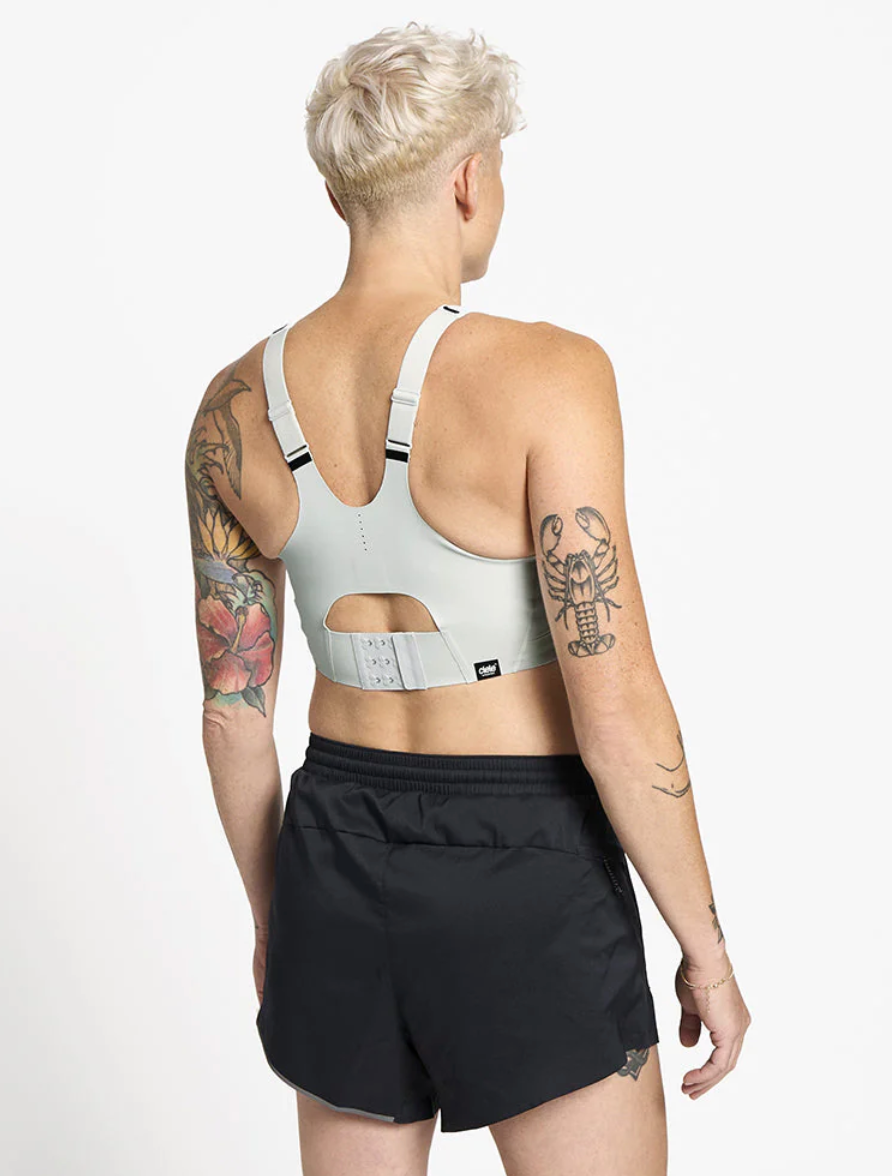 Top de sport SPD pour Femmes||Sport bra SPD for Women's