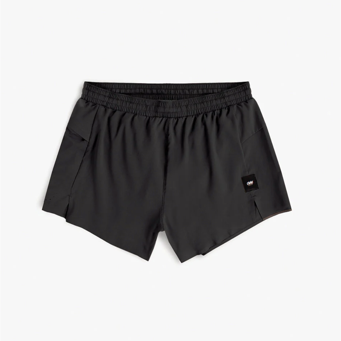 Short 4" AT pour la course - Femmes