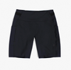 Short 7 " de course FSTTight pour Femmes||Short 7 "  FSTTight for Women's