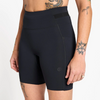 Short 7 " de course FSTTight pour Femmes||Short 7 "  FSTTight for Women's
