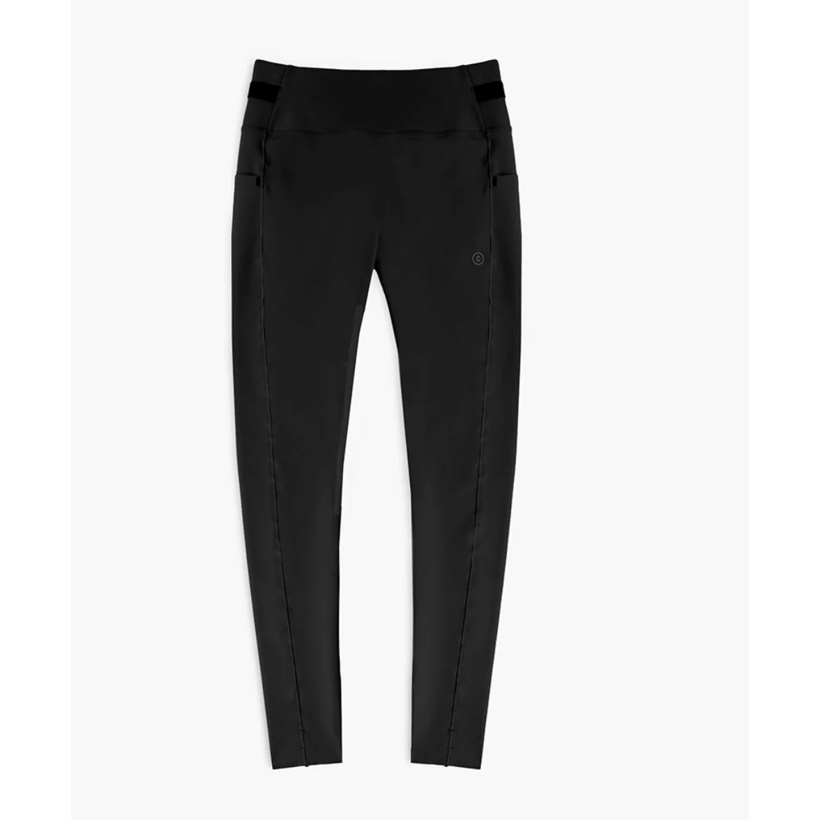 Legging FSTTight 29" - Femmes
