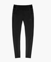 Legging FSTTight 29" pour Femmes||Legging FSTTight 29" for Women's