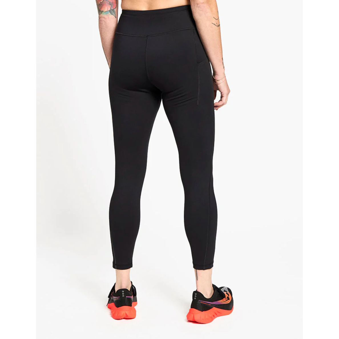 Legging FSTTight 29" - Femmes